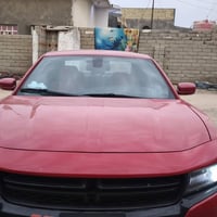 تشارجر • ٢٠١٦ • محرك ٣٦٠٠