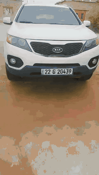 البصره قضاء ابو الخصيب
السعر  140
20212
***********
