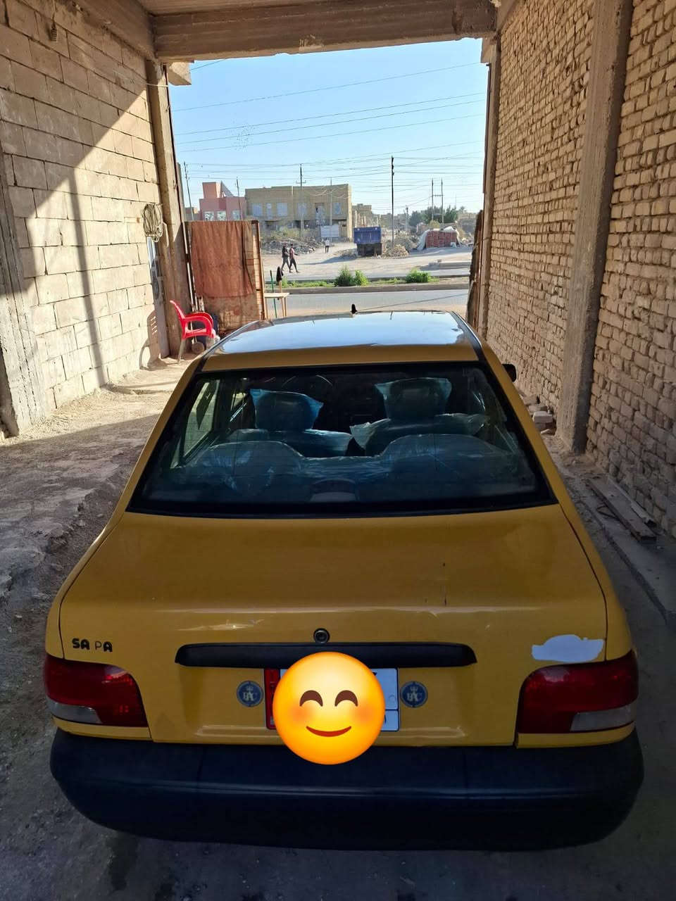 سايبا 2015 رقم قادسية الماني مصفرة هيئة و غرامات عنوان الديوانية السعر 35 و بيها مجال حگ الجية تخم تاير گير و مكينة مكفولات غرفة جديدة حدادية جديدة و تبريد نقص غاز ترايك للبصرة تحويل ثاني يوم و رقمي ***********
