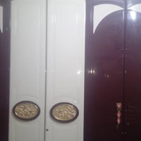 البصرة • حيانية • غرفة خشب