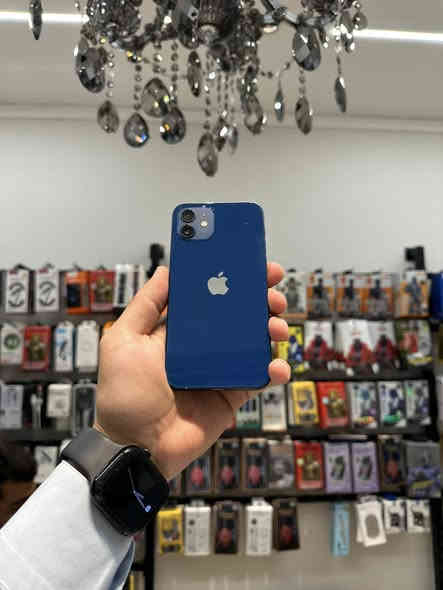 يالله جمعة مباركة احبتي
تم وصول اجهزة ابل مستخدمة شرق اوسط (اصلي مال اهلنا)😍
البيع بالنقد والتقسيط 

📍 زورونا في متجرنا :
‏‎عنوانة واسط قضاء العزيزية/الجمعية_ شارع شيخ مجيد قرب كوزمتك زهراء حيدر مكتب حيدر السبع ‌‎
‏‎الاتصال على الأرقام التالية
***********
***********
***********
