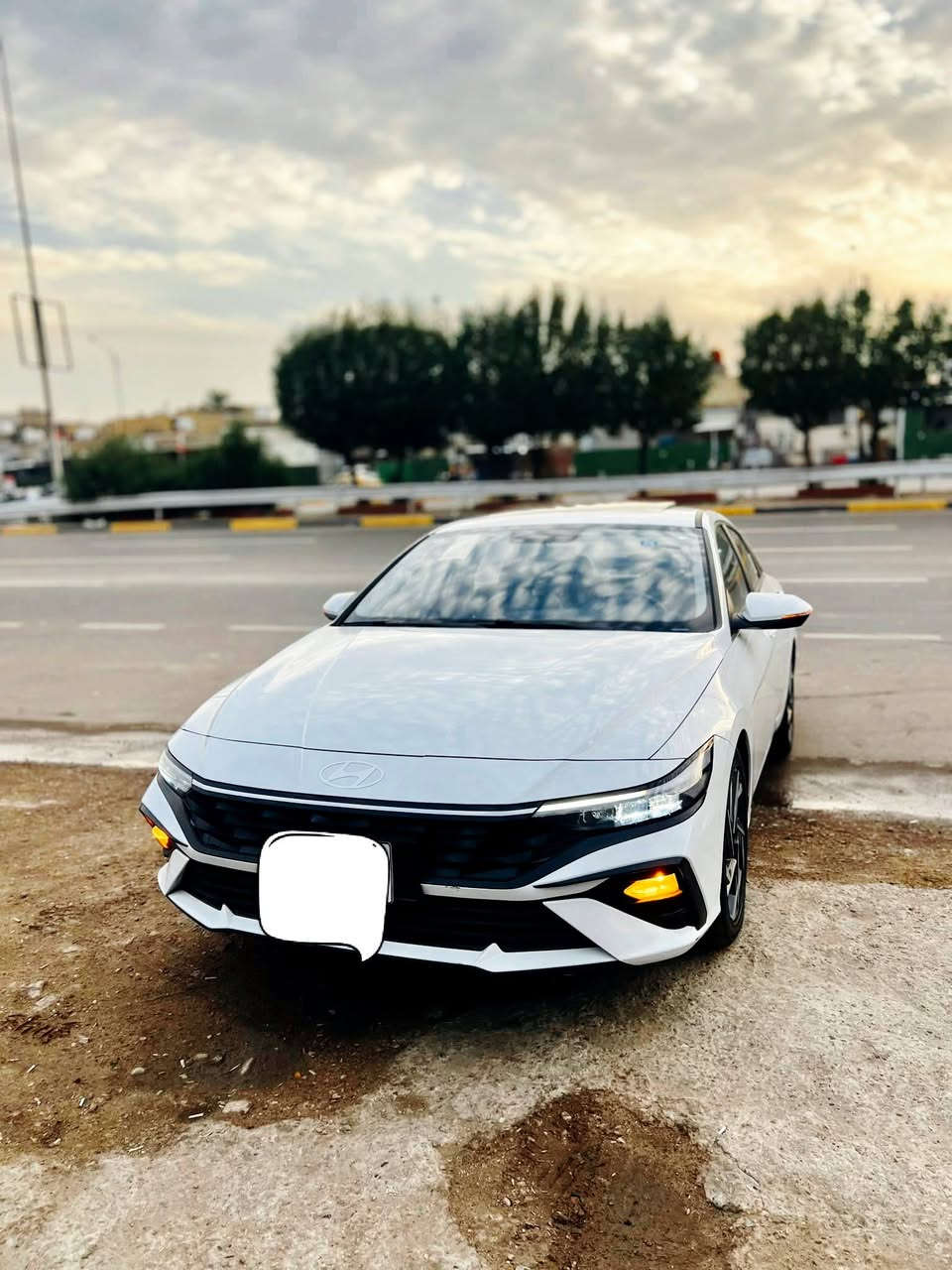 السلام عليكم بيع مستعجل  بسعر مناسب جدآ ١٥٢ورقه لنترا٢٠٢٥رقم بغداد دولي باسمنا سنويه هزه ل٢٠٣٠ كفاله عامه ماشيه ١٨٠٠ع ايدي استخدام شخصي شادله سستم ب٣٠٠دولار الصور قبل السستم مكاني صلاح الدين السعر ١٥٢بيه مجال 
***********
***********
