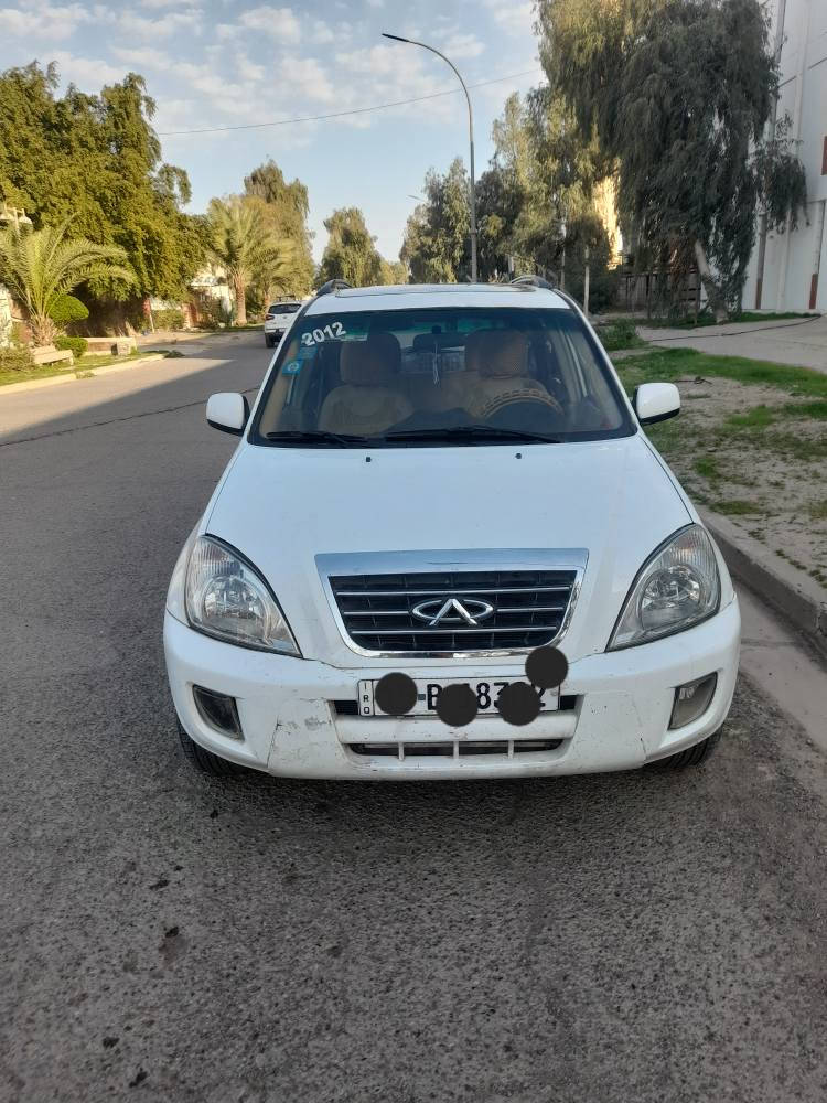 تيكورقم دولي بسمي هزه جديده كيرمحرك شرط موديل ١٢ كير ميكانيكي *********** تكريت, صلاح الدين
