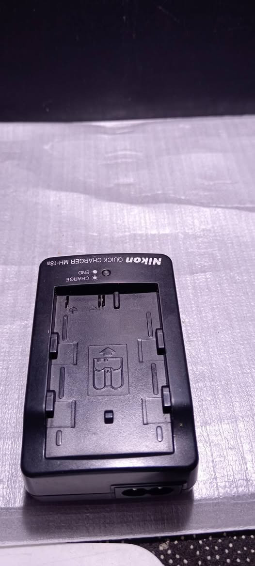 شاحنه هاذ شكل شغاله علئ فحص السعر 20 الف العنوان بغداد مدينه الصدر


**إذا كنت صاحب هذا الإعلان وتريد حذفه لأي سبب، رجاءا أرسل رسالة إلى الدعم الفني**