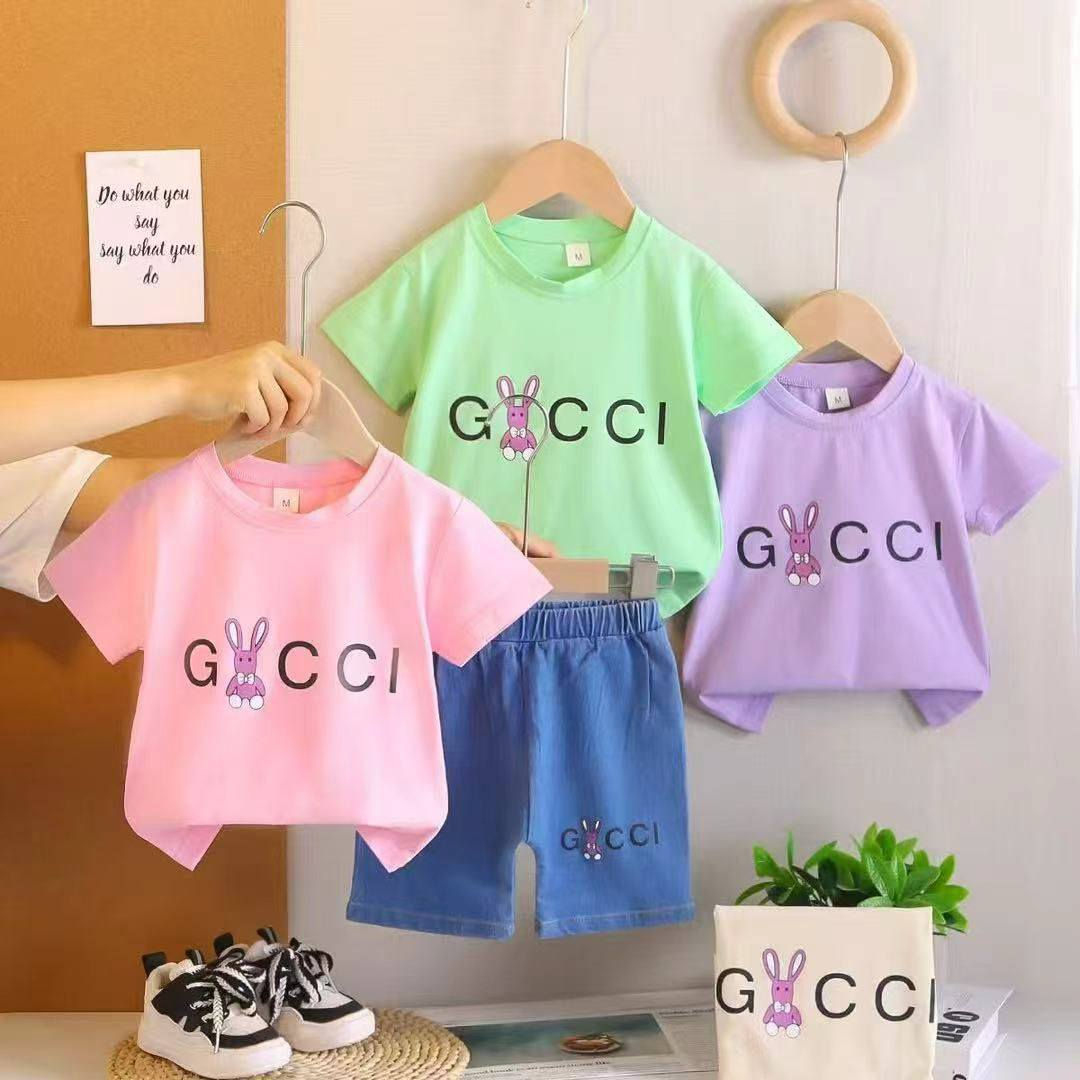 قاط اوربي بيبي 
بدي قطن  
شورت كابوي 
صناعة صيني 
يلبس اعمار 
من 1 سنة 
الى 3 سنة 
سعر الدرزن 
36 الف 
جملة القطعة 
3000
توصيل 6 الف


**إذا كنت صاحب هذا الإعلان وتريد حذفه لأي سبب، رجاءا أرسل رسالة إلى الدعم الفني**