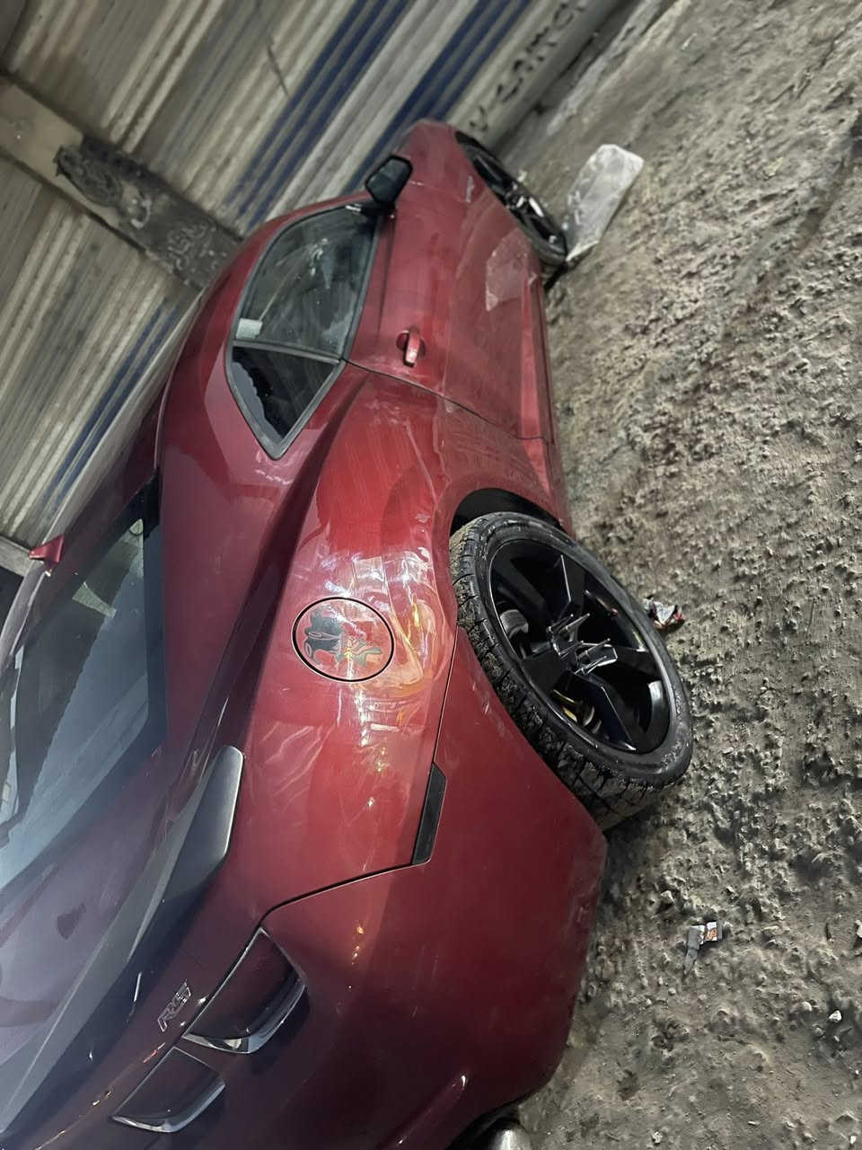 كمارو  لبيع موديل12 محرك 6 بسمي رقم تكبيري بصره فول ***********
