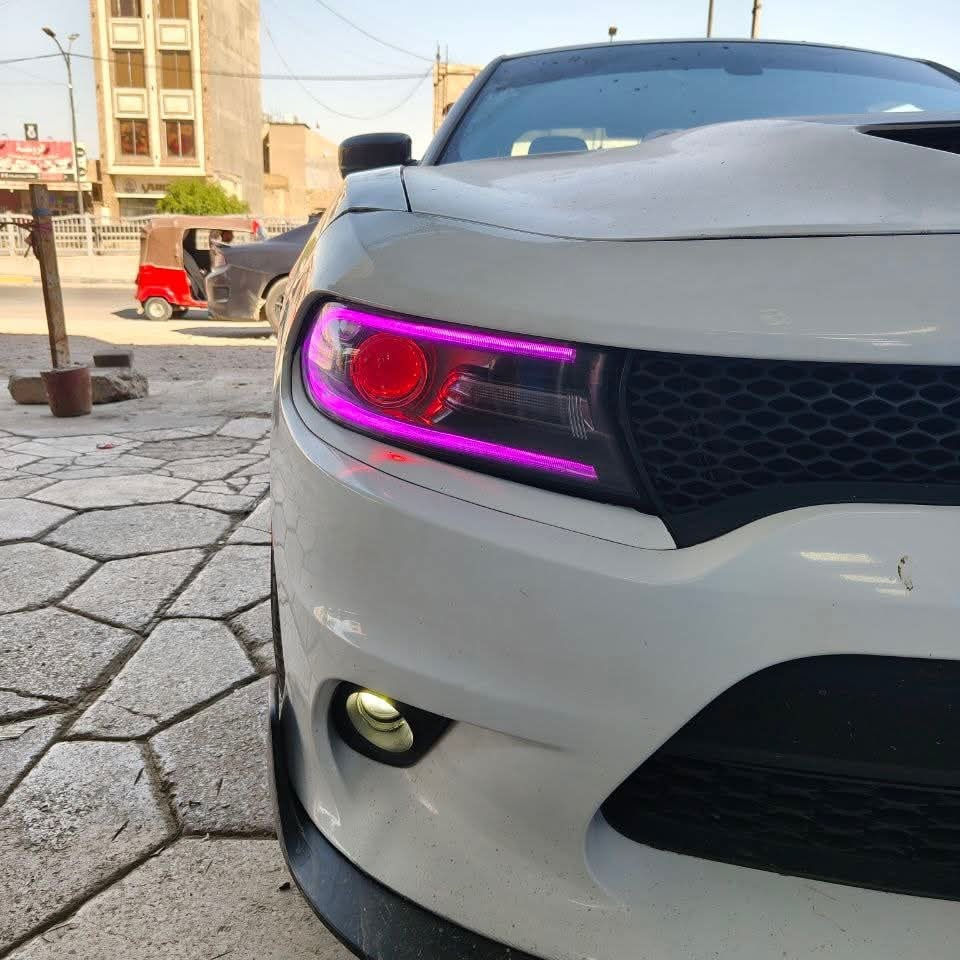 عرض خاص  10 ايام (225) الف زراعة عدسات أصلية  لجميع انواع السيارات  عدسات  75 واط ناصي 85 عالي مع تنظيف داخل المازدة  السعر السابق (275) الف  فقط ب (225) الف ضمان سنتين(2) وكبس بالفرن الحراري..
  انارة فول الفول شرط التجربة 🚙.. 
  لايتك ضعيف الحل هنا 👉.. 
تعبت من لايت سيارتك الحل هنامقابي
ما تطلع طرق خارجية نخليك تطلع.. 
اتصل ***********. *********** واتساب او مراسلة الصفحة 
العنوان / بغداد حي القاهرة قرب ساحة الموال مقابيل كنافة القدسي تحت قاعة الكوثر للرشاقة وبناء الاجسام & اسم المحل كماليات زيوني البهادلي
