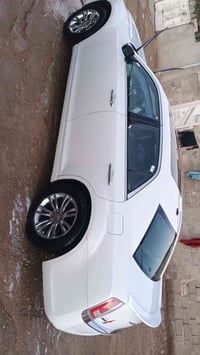 هوندا اكورد