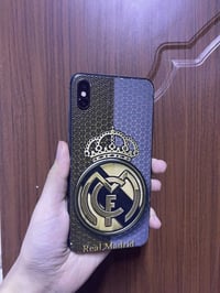 ايفون اكس ماكس ذاكرة 64 بطارية 78 شرق اوسط شريحتين ZA/A مكفول كله شغال...