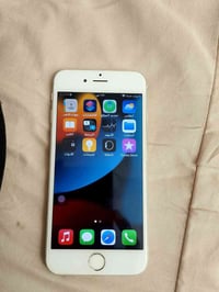 ايفون 6s • موبايل ايفون • هاتف ايفون • ايفون مستعمل • بطارية 100 • بغد...