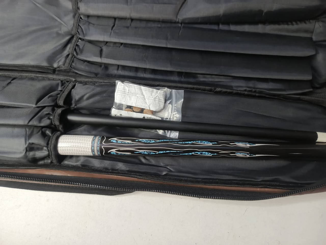 ٦٠مع توصيل قفل


**إذا كنت صاحب هذا الإعلان وتريد حذفه لأي سبب، رجاءا أرسل رسالة إلى الدعم الفني**