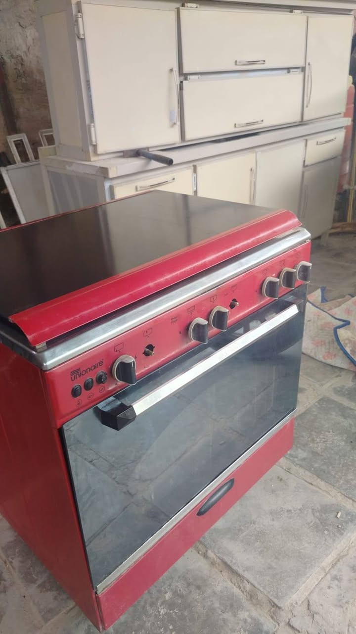 كلمن أو سعره مناسب عالفحص مابيه شيء


**إذا كنت صاحب هذا الإعلان وتريد حذفه لأي سبب، رجاءا أرسل رسالة إلى الدعم الفني**