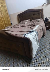 تخت خشب • عراقي