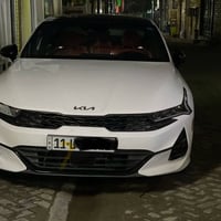 كي فايف موديل 22 وارد أمريكي اختصار فول مواصفات اهواي بيهه مواصفات الس...