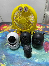 كلهن 30 الف كامرات مراقبه  07712883527
