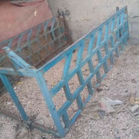 محرك • كيا • كربلاء