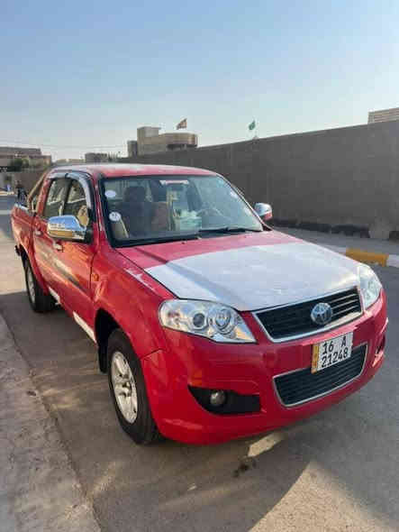 السلام عليكم
بيكم سكاي للبيع 
موديل 2012
سياره حلوه أحله من الصوره كير مكينه حاويه 
تبريد شغال سياره خير من الله 
بسمي تحويل ثاني يوم 
رقم دولي جديد 
استفسار ***********
السعر 50وبيها مجال 
مامتواجد بل فيس اتصل وتدلل
