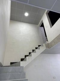 دار زراعي • ١٠٠م • قرب جامع الراشدين