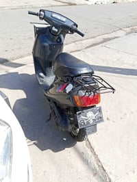 بزون • نضيف حيل • شاصي تكه