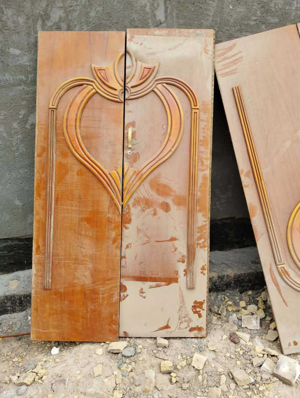 كنتور للبيع نجاره صاج تسكام ثقيل 5بيبان طابق واحد سعر كلش مناسب 140 مكلفه شراي يراسل  عنوان حله منطقه المعميره يم البوابه


**إذا كنت صاحب هذا الإعلان وتريد حذفه لأي سبب، رجاءا أرسل رسالة إلى الدعم الفني**