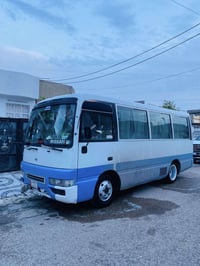 كير محرك اكسل شرط سنويه 2028 جديد بسمي نقابه غرامه سفر 115 بيها مجال  ...