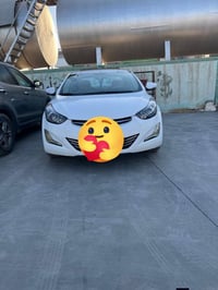 النترا • ٢٠١٦ • رقم بغداد