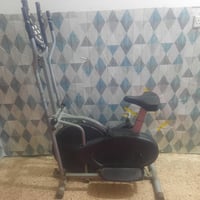 اوبتيكال • نظيف • الشعب