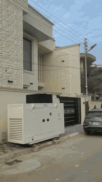 سلام عليكم كادر لبخ ومخمر وصطار جص وجهات طلس وفوم شغل درجه اولا العنوان ميسان رقم الهاتف ***********
الباخ مسلم ابو حكيم
