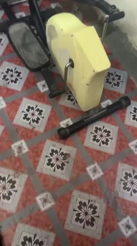 اوبتكال
يحمل وزن ١٢٠ وفوك
شغال وعلى الفحص 
جهاز قوي ويحرك الجسم كله
ب١٢٠
بغداد العامريه واكوتوصيل


**إذا كنت صاحب هذا الإعلان وتريد حذفه لأي سبب، رجاءا أرسل رسالة إلى الدعم الفني**