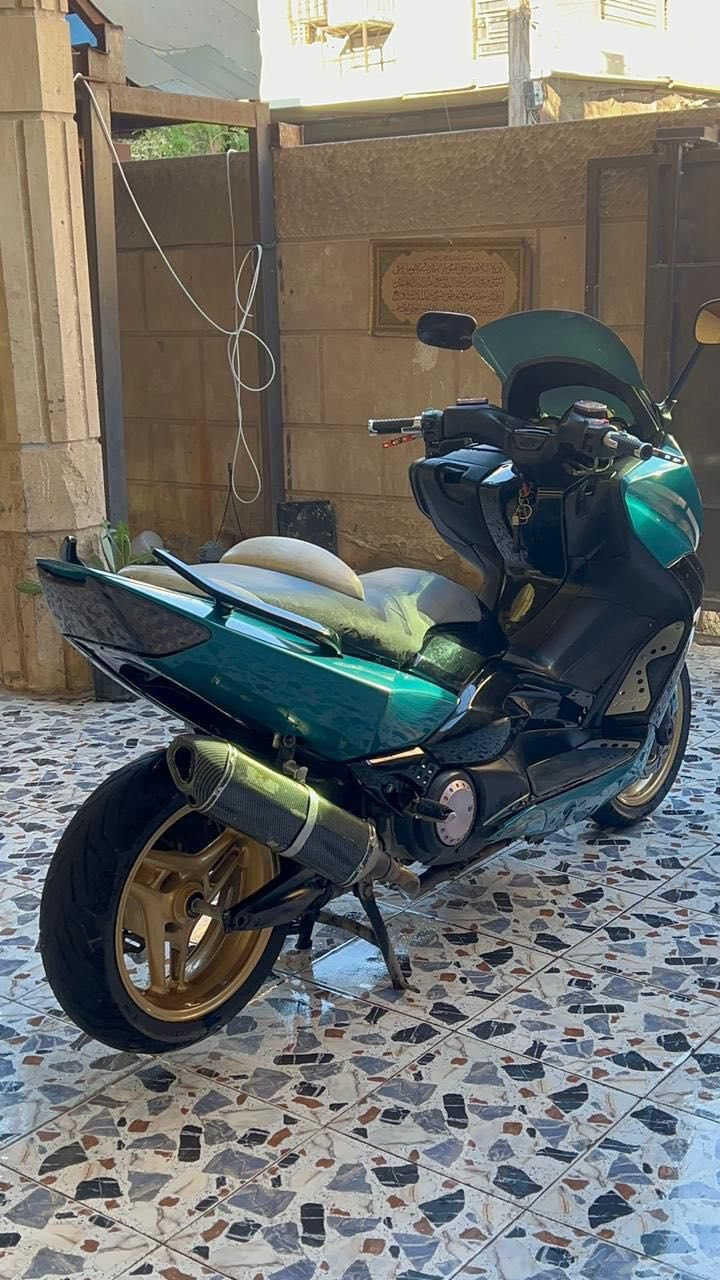 السلام عليكم تيماكس 11 مكفوله كفاله عامه السعر 30 مكان بغداد ***********
