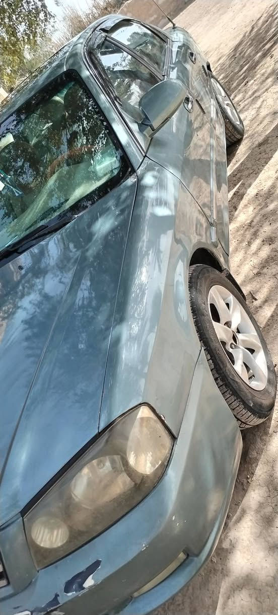 سيارة للبيع في بغداد 
رقم بغداد. 
للاستفسار اتصل على هذا الرقم.
 كيا اوبتيما 
***********
