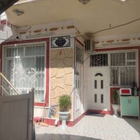 کەلار ـ سەرکەوتن • ١٠٢م • غرفتين