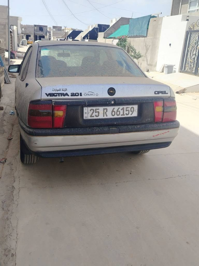 سلام علیکم  ئۆپڵ مودیل 91 رقم کرکوک کیر محرک بشرط محرك 20 لا صرف لا بخار  سنویة جدید لحد30  سعر 40 بی مجال شویة  رقم *********** كركوك, العراق
