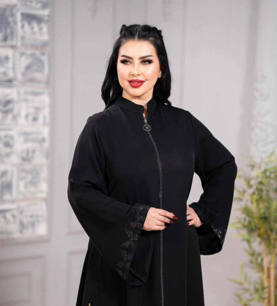 تم وصول صايات كل القياسات


**إذا كنت صاحب هذا الإعلان وتريد حذفه لأي سبب، رجاءا أرسل رسالة إلى الدعم الفني**