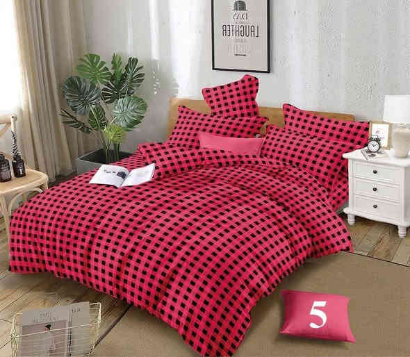 كاروهات مقدف
السعر المتر ب بألف 
العنوان شطرة شارع الكص مقابل سوق العربي قرب مجمع الروان القديم للحجز والاستفسار الاتصال على الرقم أو على واتساب يوجد توصيل جميع المحافظات 
***********
