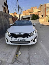 اخي الحبيب من تكلي امسح المنشور والسيارة الي وما تجي عيب 😏 السلام عليك...