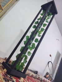 ثنينهم • جديد • حطاطة