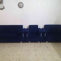 تخم للبيع السعر 100وبي مجال العنوان بغداد حي جهاد 07800290642 سته مقاع...