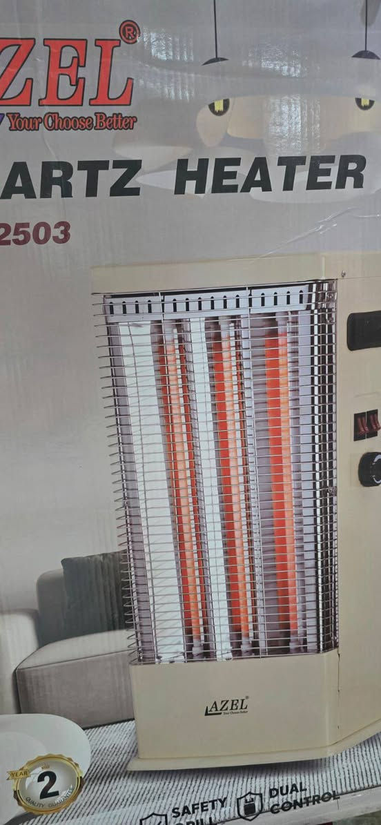 مجموعه متكامله من الصوبات الكهربائيه و الغازيه والنفطيه 
بعررروووض قويه 

طويريج🇮🇶 #ام الهوى#قرب الاستداره 🚗 مقابل مجمع دينار- داخل شارع التبليط العريض 🏨عمود٣٥٥
***********
يتوفر خدمه توصيل 🚕  كافه المحافظات العراق
كربلاء ب3000
بغداد 5000
وباقي المحافظات 6000

مجمع السرور
