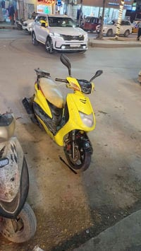 سكنس نثيه للبيع السعر 350وبيهه مجال مكان بغداد حي البتول 07715196108