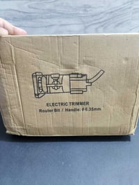 إلكترونيات • أجهزة منزلية • أول تم ٢٥