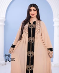 دراعه • قطني ١٠٠٪ • موديلات ٢٠٢٦