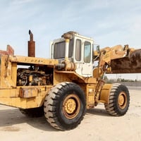 للبيع شفل كوسكي 80زت مديل 83  جاهز للعمل تخم تاير مكينه نيسان 125 لاتب...