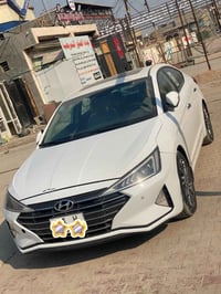 2020 كفاله عامه ماشيه 57 فول مواصفات بصمه فتحه حساس امامي حساس خلفي شا...