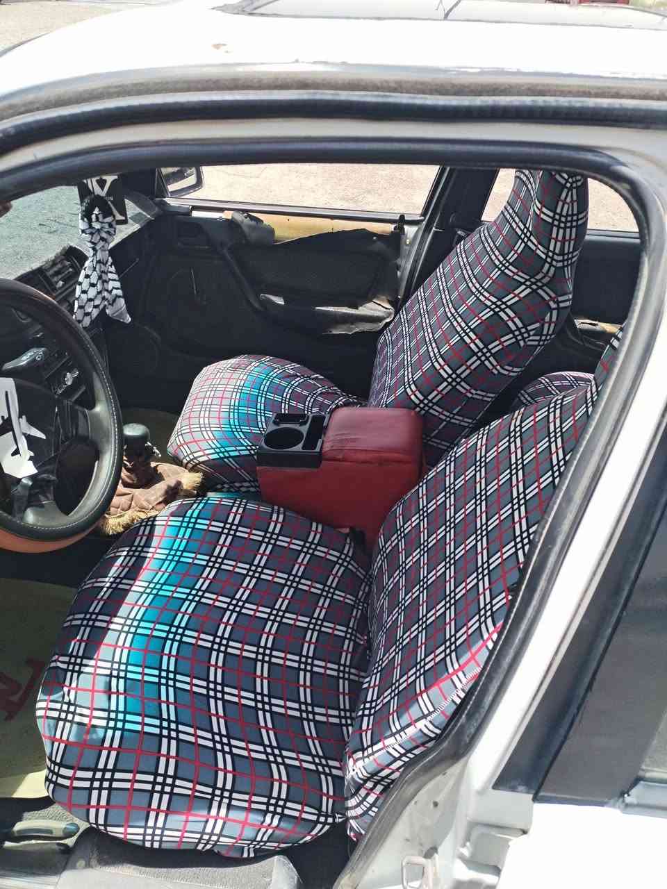 السلام عليكم للبيع سياره اوبل فكتره موديل 93محرك 2000تخم تاير صدر جديد امامي وخلفي رقم ألماني سياره مكفوله  ***********
السعر 22  مقفوله
