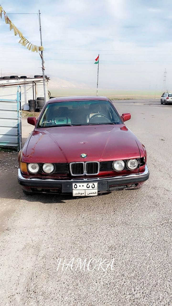 بيم ٧٣٠فول منافست گيرتوماتيك سعر١٧مجال رقم تلفون *********** دهوك, العراق
