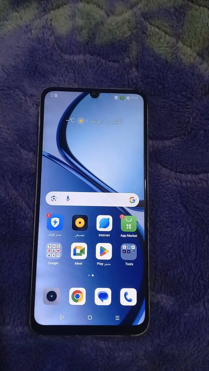 جهاز نضيف جدا جدا سعره 90 وبي مجال شراي تفضل خاص


**إذا كنت صاحب هذا الإعلان وتريد حذفه لأي سبب، رجاءا أرسل رسالة إلى الدعم الفني**