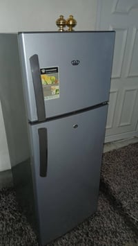 ثلاجه • شرط التجميد • نظيفه فول