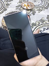 سامسونج S24 ألترا • ٢٥٦ • بكرلي