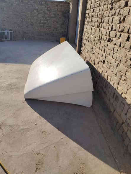 سلام عليكم كاسحه كتروز لبيع ***********
